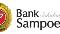 Loker S1 Di PT Bank Sahabat Sampoerna Medan September 2026 Logo