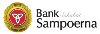 Loker S1 Di PT Bank Sahabat Sampoerna Medan September 2026 Logo