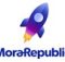 Loker S1 Di PT Ekamas Mora Republik Tbk Medan September 2026 Logo