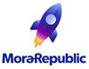 Loker S1 Di PT Ekamas Mora Republik Tbk Medan September 2026 Logo