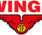 Loker S1 Di PT Sayap Mas Utama Wings Group Indonesia Medan Logo