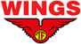 Loker S1 Di PT Sayap Mas Utama Wings Group Indonesia Medan Logo