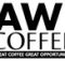 Loker SMA SMK Di PT Awi Kopi Indonesia Medan September 2026 Logo