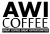 Loker SMA SMK Di PT Awi Kopi Indonesia Medan September 2026 Logo