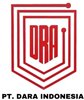 Loker SMA SMK Di PT Dara Indonesia Medan September 2026 Logo