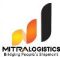 Loker SMA SMK Di PT Naira Mitralogistik Indonesia Medan September 2026 Logo