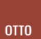 Loker SMA SMK Di PT OTTO Pharmaceutical Industries Medan Rantau Prapat Logo