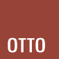 Loker SMA SMK Di PT OTTO Pharmaceutical Industries Medan Rantau Prapat Logo