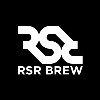 Loker SMA SMK Di PT Revolusi Sejuta Rasa Medan September 2026 Logo