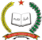 Loker SMA SMK Di YP Jabal Rahmah Mulia Helvetia Medan 2026 Logo