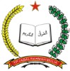 Loker SMA SMK Di YP Jabal Rahmah Mulia Helvetia Medan 2026 Logo