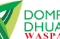 Loker SMA SMK S1 Di Dompet Dhuafa Waspada Medan September 2026 Logo