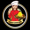 Lowongan Kerja Di Juragan Tumpeng Binjai September 2026 Logo