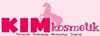 Lowongan Kerja Di KIM Kosmetik Medan & Binjai September 2026 Logo