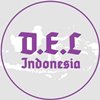 Lowongan Kerja Di PT DEL Indonesia Medan Amplas September 2026 logo