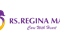 Lowongan Kerja Di RS Regina Maris Medan September 2026 Logo