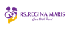 Lowongan Kerja Di RS Regina Maris Medan September 2026 Logo