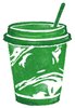 Lowongan Kerja Di Toko Kopi Sei Tuan Medan September 2026 Logo