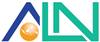 Loker D3 S1 Di Di PT Akses Lintas Nusantara Medan Oktober 2026 Logo