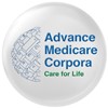 Loker D3 S1 Di PT Advance Medicare Corpora Medan Oktober 2026 Logo