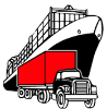 Loker D3 S1 Di PT Transporindo Agung Sejahtera KIM 2 Medan Oktober 2026 Logo