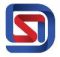 Loker Di PT Doran Sukses Indonesia Medan Siantar Oktober 2026 Logo