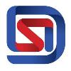 Loker Di PT Doran Sukses Indonesia Medan Siantar Oktober 2026 Logo