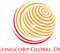 Loker Di PT Longcorp Global Dinamic Medan Oktober 2026 Logo