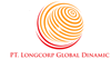 Loker Di PT Longcorp Global Dinamic Medan Oktober 2026 Logo