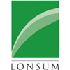 Loker Di PT PP London Sumatra Indonesia Tbk Sumatera Utara Oktober 2026 Logo