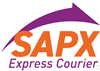 Loker S1 Di PT Satria Antaran Prima Tbk Medan Oktober 2026 Logo