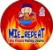 Loker SMA SMK Di Mie Repeat Tebing Tinggi Oktober 2026 Logo