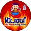 Loker SMA SMK Di Mie Repeat Tebing Tinggi Oktober 2026 Logo
