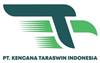 Loker SMA SMK Di PT Kencana Taraswin Indonesia Sumatera Utara Logo
