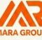 Loker SMA SMK Di PT Mara Pratama Indonesia Medan Oktober 2026 Logo