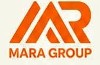Loker SMA SMK Di PT Mara Pratama Indonesia Medan Oktober 2026 Logo
