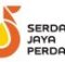 Loker SMA SMK Di PT Serdang Jaya Perdana Deli Serdang Oktober 2026 Logo