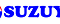 Loker SMA SMK Di Suzuya City Mall Rantau Prapat Oktober 2026 Logo