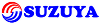 Loker SMA SMK Di Suzuya City Mall Rantau Prapat Oktober 2026 Logo