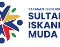 Loker SMA SMK Di YP Sultan Iskandar Muda Medan Oktober 2026 Logo