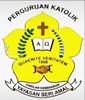 Loker SMA SMK Di Yayasan Seri Amal Medan Oktober 2026 Logo
