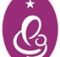 Loker Tamatan D3 S1 Di RSIA Stella Maris Medan Oktober 2026 Logo