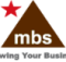 Loker Tamatan S1 Di PT Mensa Binasukses Medan Oktober 2026 Logo