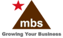 Loker Tamatan S1 Di PT Mensa Binasukses Medan Oktober 2026 Logo