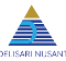 Lowongan Kerja Di PT Delisari Nusantara Medan Oktober 2026 Logo