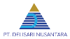 Lowongan Kerja Di PT Delisari Nusantara Medan Oktober 2026 Logo