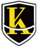 Lowongan Kerja Di PT Kania Agung Abadi Medan Oktober 2026 Logo
