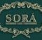 Lowongan Kerja Di Sora Cafe Medan Oktober 2026 Logo