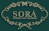 Lowongan Kerja Di Sora Cafe Medan Oktober 2026 Logo
