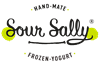 Lowongan Kerja Di Sour Sally Group Medan Oktober 2026 Logo